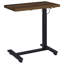 Table d'appoint Westcam Pneumatic-68388699