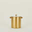 Simple Ice Bucket
