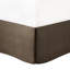 Édredon 7 pièces Modern - Taupe-128684970