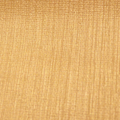 Meteor Fabric