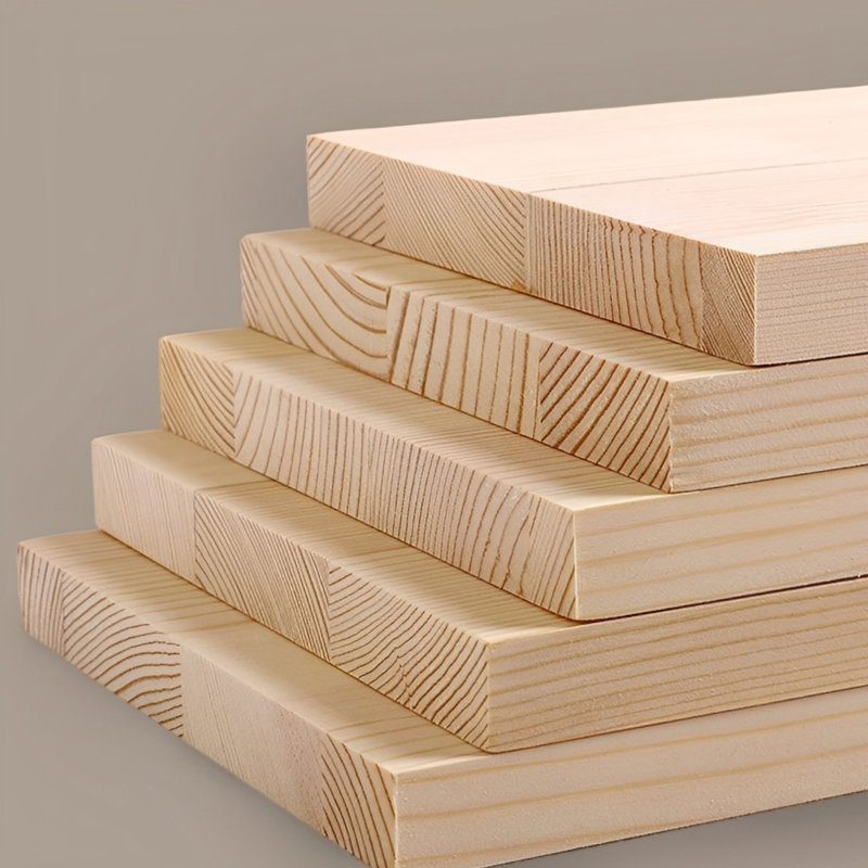 Easton, 55"