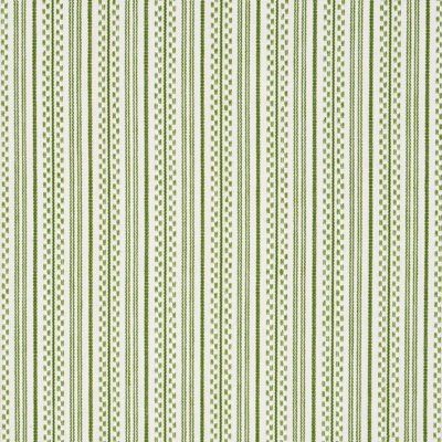 Tissu à rayures Jack