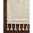 Hanna Hand Knotted Geometric Indoor Rug-1741791363