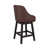 Reddish Brown selected