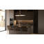 Lustre linéaire intégré Alarcon-652491158