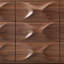 Buffet multi-tiroirs-1724180947