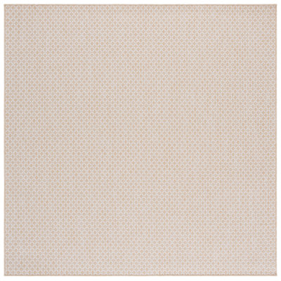Terrace 804 Geometric Indoor/Outdoor Rug