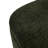 32" Rectangle Velvet Storage Ottoman Bench For Living Room-1366460623