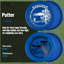 Disc Disc