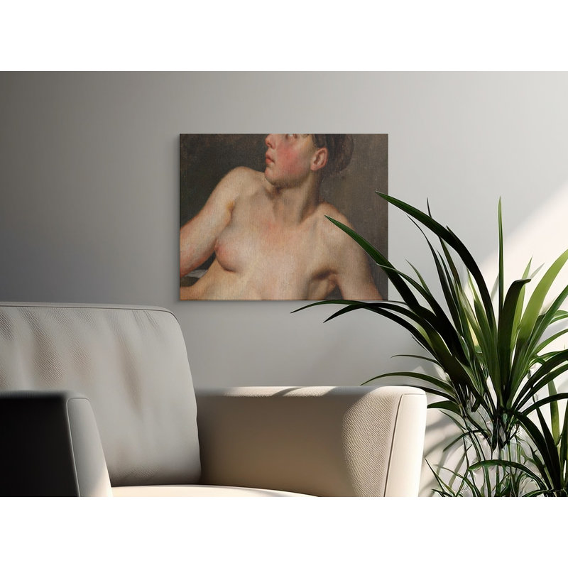 Wrapped Canvas Print Set, 30x24