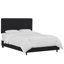 Lit tapissier Eisley-1516858527-1516858537