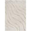 Finzer Abstract Area Rug-276904961