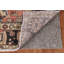 Tapis rétro 7 x 10