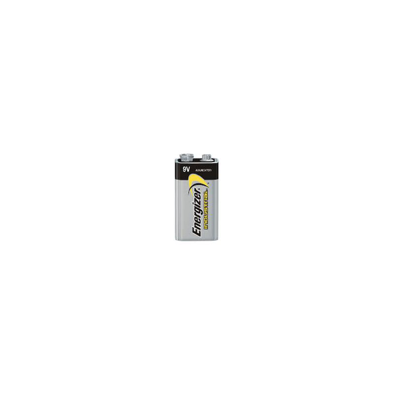 Portable Battery/Charger/Additional Part