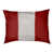 Red/White/Red is unavailable