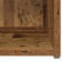 TV Cabinet-772187237