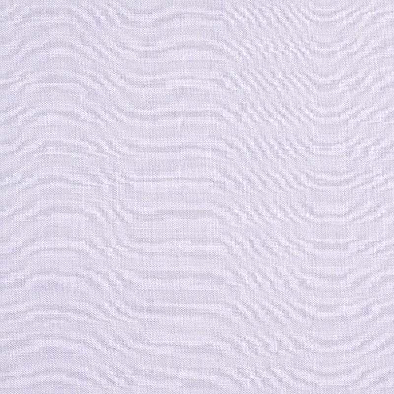 Tissu en lin Piet Performance, Lilas