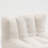 Fluffy Bean Bag Chair-1057955557