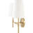 The Joejoe Wall Sconce-126020338