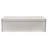 33'' L Single Bowl Fireclay Kitchen Sink-17549334