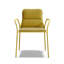 XY Outdoor Dining Chair-1169745541