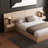 Filoftea 3 Piece Bedroom Set-1922858919-1900418754