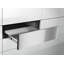 500 Series 30" Electric Warming Drawer