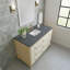 Celeste 48'' W Single Vanity-264145236-260133781