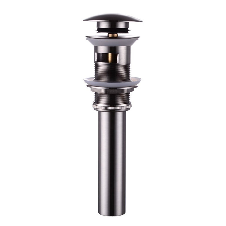 Shower Faucet System with Thermostatic Valve and Multi-Function Handheld Spray