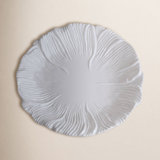Vida Melamine Salad/Dessert Plate