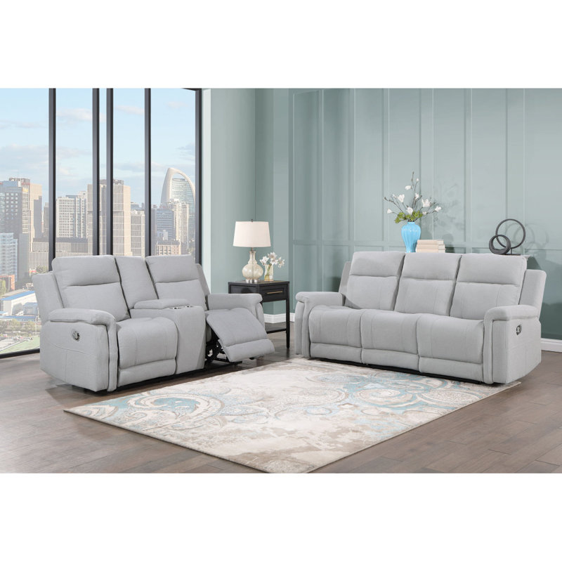 Modern Sofareclining SOFA