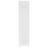 4-shelf Storage Bookshelf-542554176