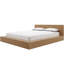 Ensemble de lit plateforme bas Makoa-1595107653-1583595196