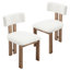 Chaise d'appoint Mahkar-1859162154-1849837789