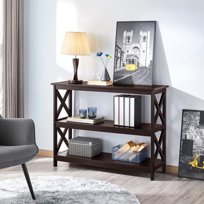 Mahler 42'' Console Table