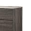 Wilton 36'' W 6 - Drawer Dresser