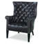 Trading Company Wingback Chair