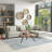 Performance Geometric Indoor Rug-1766159892