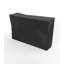 Faz Double Bar-60201748