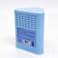 Désodorisant ajustable FixtureDisplays® Ocean Gel