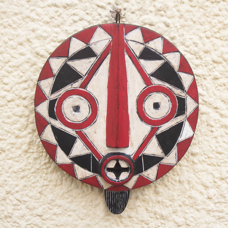 Décoration murale