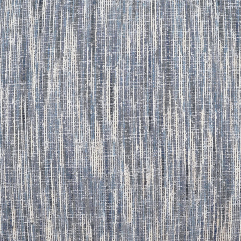 Coussin décoratif Yonah, Granit, Traversin H 14 po x l 42 po