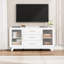Armoire de bar Coffer-106644763