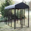 Accessoire pour auvent pour auvent-63317661-63317664