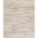 Bariloche Wool Abstract Area Rug