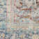 Minda Oriental Indoor Rug