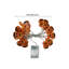 Lanterne d'Halloween citrouille d'Halloween-1700159446