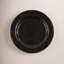 Stinson Enamelware Dinner Plate-868378536