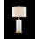 Hazel Table Lamp