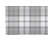 Bully Plaid Non-Slip Outdoor Rug-1231210875